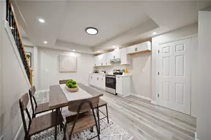 2960 Coles Way, Atlanta, GA 30350 - Photo 52