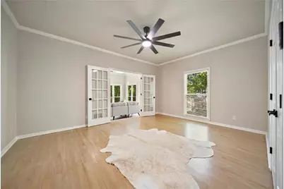 2960 Coles Way, Atlanta, GA 30350 - Photo 86