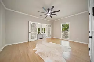 2960 Coles Way, Atlanta, GA 30350 - Photo 86