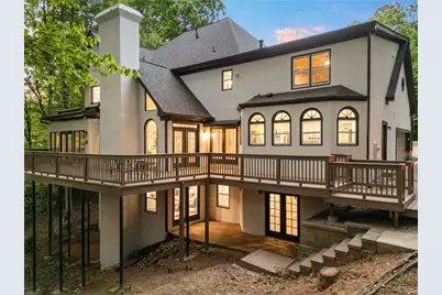 2960 Coles Way, Atlanta, GA 30350 - Photo 96