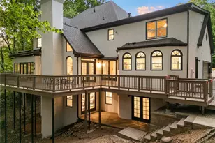 2960 Coles Way, Atlanta, GA 30350 - Photo 96