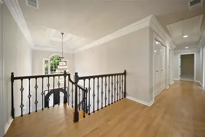 2960 Coles Way, Atlanta, GA 30350 - Photo 40