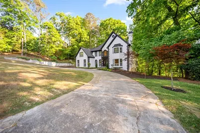 2960 Coles Way, Atlanta, GA 30350 - Photo 92