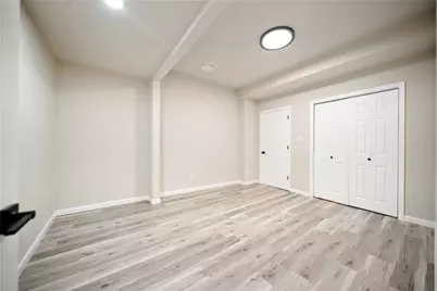 2960 Coles Way, Atlanta, GA 30350 - Photo 80