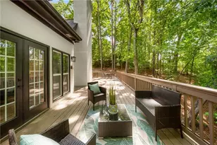 2960 Coles Way, Atlanta, GA 30350 - Photo 8