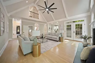 2960 Coles Way, Atlanta, GA 30350 - Photo 18