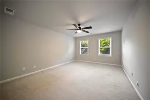 2960 Coles Way, Atlanta, GA 30350 - Photo 48