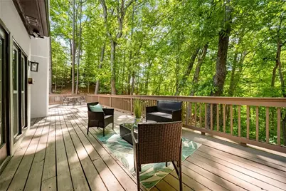 2960 Coles Way, Atlanta, GA 30350 - Photo 66