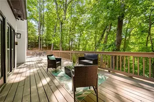 2960 Coles Way, Atlanta, GA 30350 - Photo 66