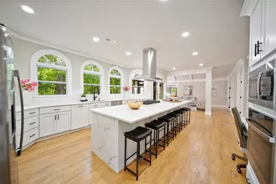 2960 Coles Way, Atlanta, GA 30350 - Photo 24