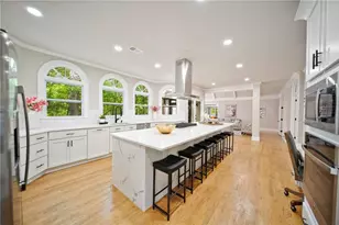 2960 Coles Way, Atlanta, GA 30350 - Photo 24