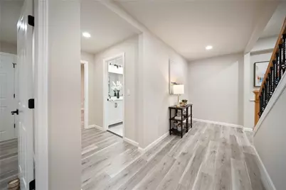 2960 Coles Way, Atlanta, GA 30350 - Photo 78