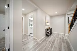 2960 Coles Way, Atlanta, GA 30350 - Photo 78