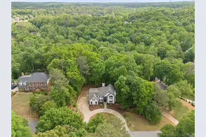 2960 Coles Way, Atlanta, GA 30350 - Photo 108