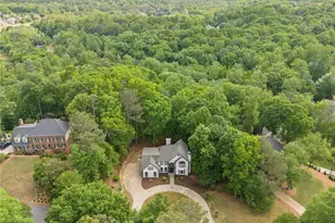 2960 Coles Way, Atlanta, GA 30350 - Photo 108