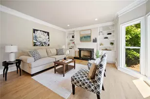 2960 Coles Way, Atlanta, GA 30350 - Photo 30