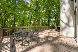 2960 Coles Way, Atlanta, GA 30350 - Photo 62