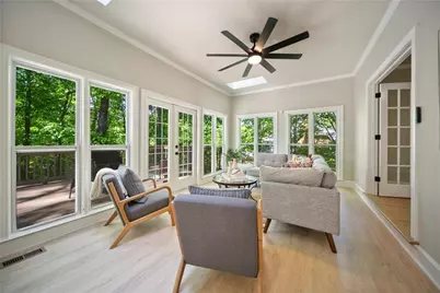 2960 Coles Way, Atlanta, GA 30350 - Photo 34