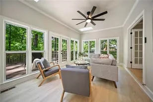 2960 Coles Way, Atlanta, GA 30350 - Photo 34