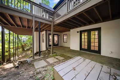 2960 Coles Way, Atlanta, GA 30350 - Photo 70