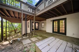 2960 Coles Way, Atlanta, GA 30350 - Photo 70