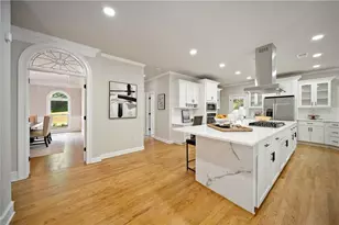2960 Coles Way, Atlanta, GA 30350 - Photo 26