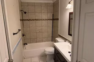 202 Blackhawk Trail, Dallas, GA 30157 - Photo 14