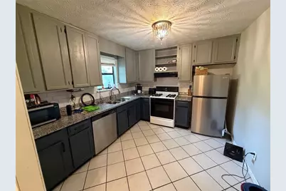 202 Blackhawk Trail, Dallas, GA 30157 - Photo 6