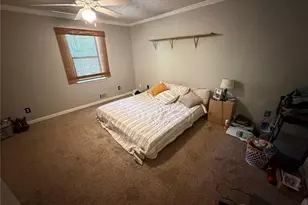 202 Blackhawk Trail, Dallas, GA 30157 - Photo 8