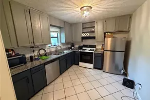 202 Blackhawk Trail, Dallas, GA 30157 - Photo 6