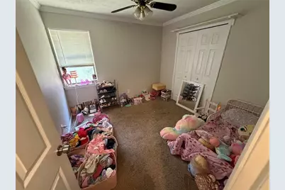 202 Blackhawk Trail, Dallas, GA 30157 - Photo 12