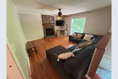 202 Blackhawk Trail, Dallas, GA 30157 - Photo 4
