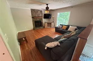 202 Blackhawk Trail, Dallas, GA 30157 - Photo 4