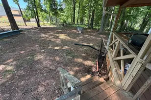 202 Blackhawk Trail, Dallas, GA 30157 - Photo 22