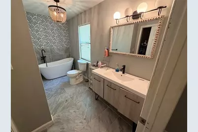 202 Blackhawk Trail, Dallas, GA 30157 - Photo 10