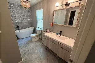 202 Blackhawk Trail, Dallas, GA 30157 - Photo 10