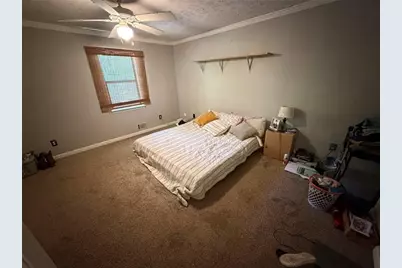 202 Blackhawk Trail, Dallas, GA 30157 - Photo 8