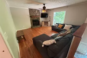 202 Blackhawk Trail, Dallas, GA 30157 - Photo 4