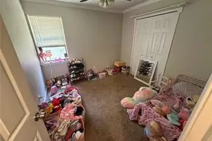 202 Blackhawk Trail, Dallas, GA 30157 - Photo 12