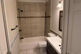 202 Blackhawk Trail, Dallas, GA 30157 - Photo 14