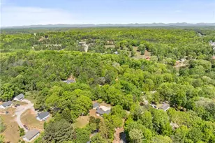 176 Moss Rd, Dawsonville, GA 30534 - Photo 56