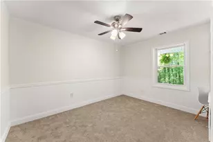 176 Moss Rd, Dawsonville, GA 30534 - Photo 36