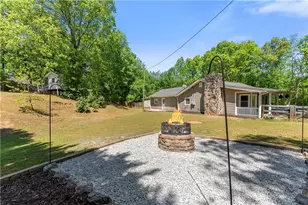 176 Moss Rd, Dawsonville, GA 30534 - Photo 48