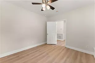 176 Moss Rd, Dawsonville, GA 30534 - Photo 38