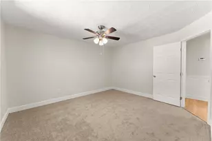 176 Moss Rd, Dawsonville, GA 30534 - Photo 26