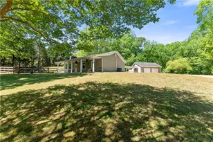 176 Moss Rd, Dawsonville, GA 30534 - Photo 10