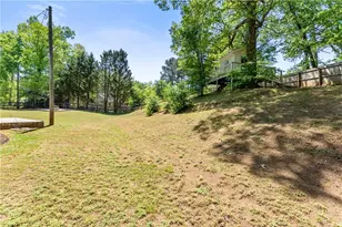 176 Moss Rd, Dawsonville, GA 30534 - Photo 50