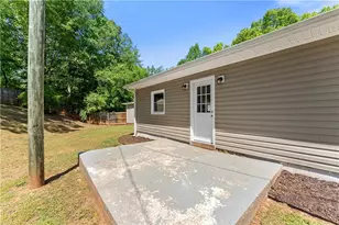 176 Moss Rd, Dawsonville, GA 30534 - Photo 42