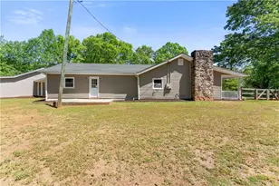 176 Moss Rd, Dawsonville, GA 30534 - Photo 46