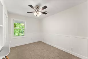 176 Moss Rd, Dawsonville, GA 30534 - Photo 32